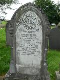 image of grave number 592580